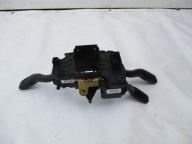Commodo phares Commandes Audi A6 C6 4F0953549A