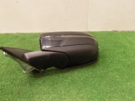 BMW 5 G30 mirror right left 5PIN 475
