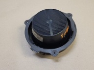 speaker Z door LANCIA THESIS BOSE 60661672 OE