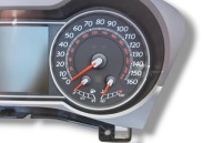 dials Ford Mondeo 4 2010 AM21-10849-XC