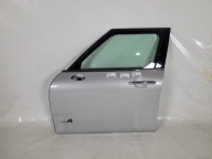 MINI COOPER F54 CLUBMAN 15- door left front