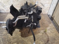 heater MAZDA 3 III BM 13-18 GA031BJS7