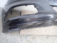 bumper front front FORD MONDEO MK5 V ST LINE 2014-2019R