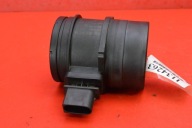 flow meter 7788743 0281002567 BMW E90 E91 2.0 D 143 KM 04-08
