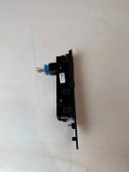 ovladac DRIVE SELECT BMW F30