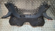 axle beam front 00520617430 FIAT 500X 1.6 MJET 2014