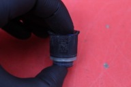 Sensor Parken PDC heck 31341343 VOLVO V60 1 und 13-20