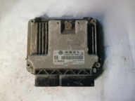 computer Motore VW GOLF V 039906021PL
