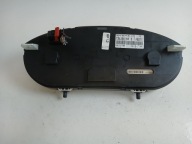 FIAT IDEA 1.4 dials dials 735364160