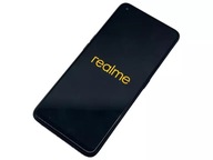 TELEFON REALME 7 PRO