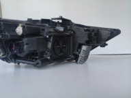 light left REFLEKTOR AUDI A6 C8 4K 4K0 18- FULL LED