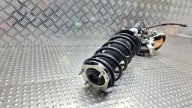 swing shock absorber right front H1BC-18045-AC FORD FIESTA MK8