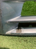 front bumper front AUDI A4 B7