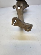 swing right front AUDI A4 B9 A5 Q5 8W0407560