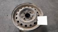 disk STALOWA 15'' 4X114.3 NISSAN NV 200