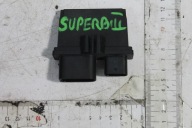 Bedienteil Gase 7N0941329 SKODA SUPERB III 15