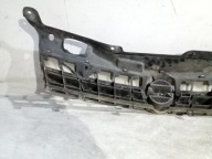 Opel Astra III 3 H hűtőrács hűtőrács maszk Z157