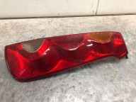 light right rear part NISSAN NOTE E11 22016752