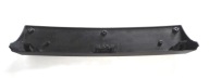 pad signs REJESTRACYJNEJ OPEL INSIGNIA B