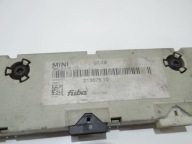 Amplificateur antenne DIVERSITY MINI R55 3428336