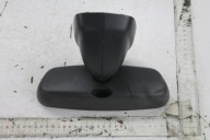 RETROVISORE INTERNO 96864409-XT CITROEN DS3 10-16