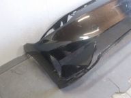 bumper front VW ID7 ID 7 ID-7