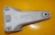 engine mount left MERCEDES W140 S-KLASA 3.5 TD 3.2