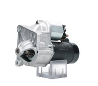 Renault önindító 1.4 kW RNLD6RA104