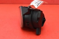 fog light left front front AUDI Q7 4L 05-09