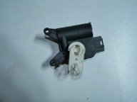 VW SEAT SKODA Micro moteur KLAP Bloc de chauffage complet 3C0907511R