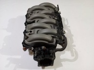 intake manifold dolotowy Ford Mustang V 5.0 V8 GT 2011-2014