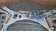 achsträger hinterachsträger VOLVO S60
