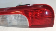 light rear part right 3M51-13N411-AA FORD C-MAX MK1 03