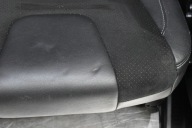 Sitz Sitze Seite Seiten Halbleder KOMPLET EU FORD S-MAX MK2 15-20