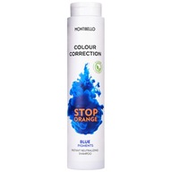 Montibello STOP ORANGE szampon 300 ml