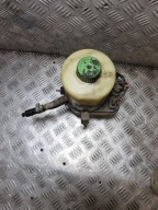 servo pump electrical SKODA FABIA 2 6Q1423051CB