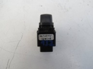 window control switch right rear part VOLVO S60 and V70 II 9472275 01W144