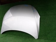 MAZDA 2 14- MOTORHAUBE