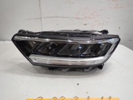 light front front left VW T-ROC LIFT 2021- FULL LED 2GA941005F