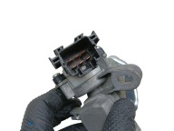 Allumage Clé Insert SUZUKI BALENO 33970-68P00