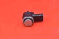 sensor parken vorne PDC 3C0919275S SKODA SUPERB 2 II 08-13