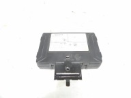 RENAULT SCENIC III LIFT module navigation devices 282757969R