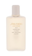 Shiseido Concentrate Facial Zmäkčujúce tonikum 150 ml