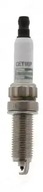 Zapaľovacia sviečka Champion CET16P