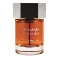 YVES SAINT LAURENT L'HOMME EDP 100 ML FLAKON