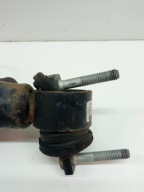 shock absorber right front active JL1418B060FF Lincoln Navigator IV