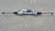 control drag rod servo steering mini motor 2054604201 MERCEDES W205 UK