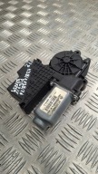 mini motor windows right front VW POLO IV