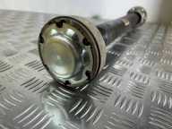 cardan Audi Q7 4L 2008 7L6521101H