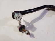 Stabilizator rear part rear stabilizer rod Chevrolet Corvette C5 1997-2004